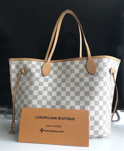 lv mm backpack|louis vuitton mm tote bag.